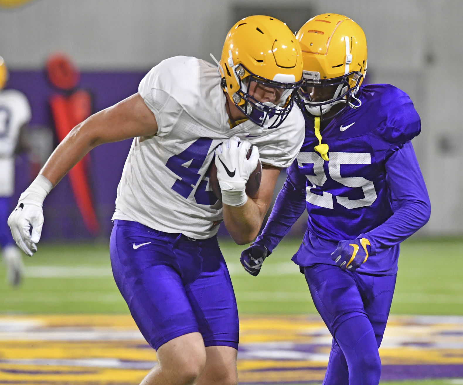lsufootball.081519 HS 145.JPG